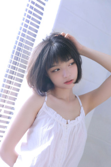 我和哥哥们
